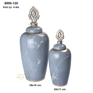 BRN-120_