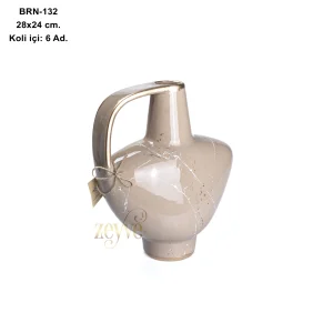 BRN-132_