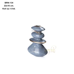 BRN-134_