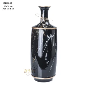 BRN-191__