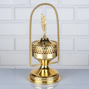 ZEYVE SEPET BUHURDANLIK 26X11X11cm.*8