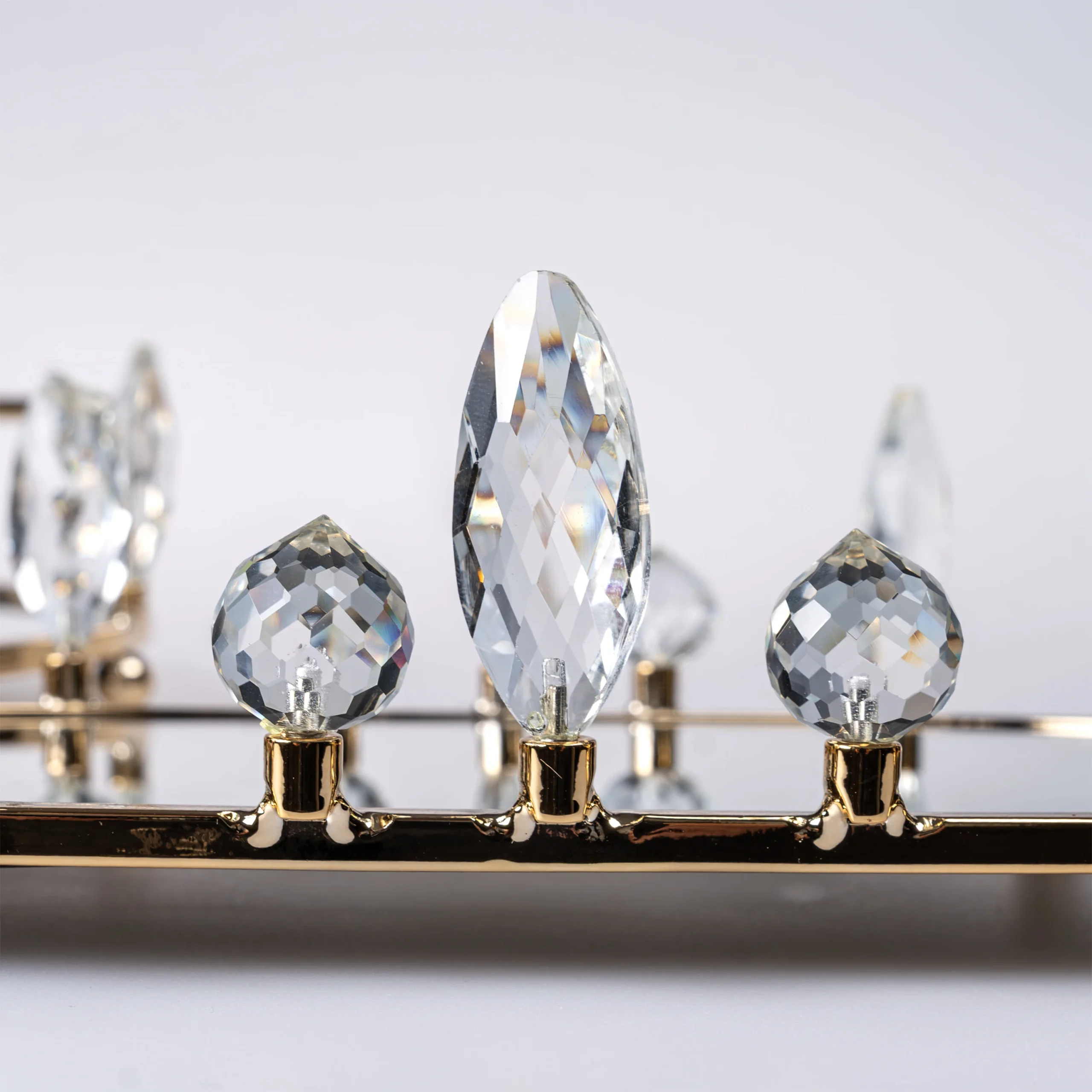 ZEYVE TAŞLI OVAL 2Lİ TEPSİ 20x30-26x36cm *6 - Görsel 3