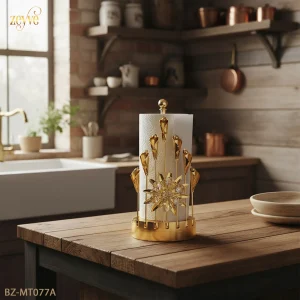 ZEYVE GALA KAĞIT HAVLULUK 32x13cm.