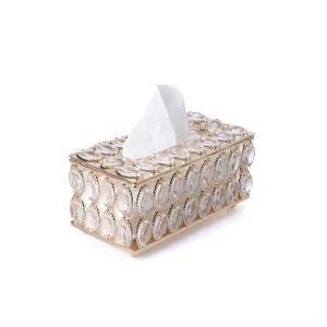 ZEYVE OVAL TAŞLI Z PEÇETELİK 23*13*11cm.*24