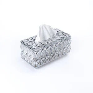 ZEYVE OVAL TAŞLI Z PEÇETELİK 23*13*11cm.*24