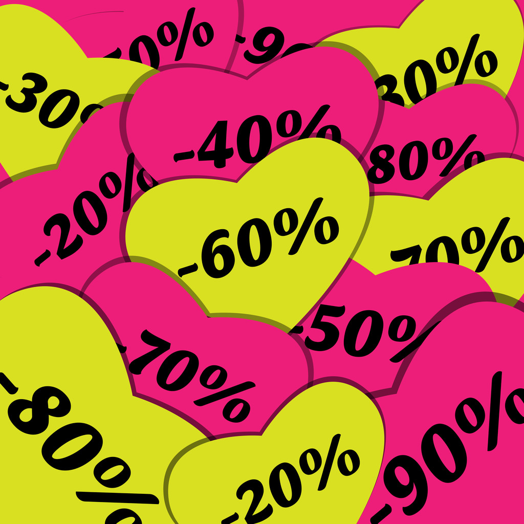 İndirimli, Outlet Ürünler