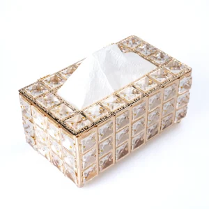 ZEYVE KARE TAŞLI Z PEÇETELİK 20x12x10cm