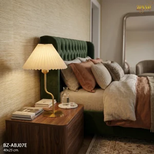 homet2t32btrzeyve.com_.trwp-contentuploads202606BZ-ABJ07E_.webp