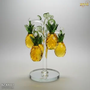 homet2t32btrzeyve.com_.trwp-contentuploads202608BZ-KR001_.webp