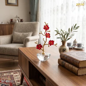 homet2t32btrzeyve.com_.trwp-contentuploads202608BZ-KR021_.webp
