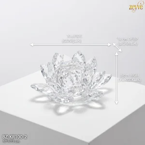 homet2t32btrzeyve.com_.trwp-contentuploads202608BZ-KR100-2_.webp