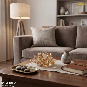 homet2t32btrzeyve.com_.trwp-contentuploads202608BZ-KR101-2.webp