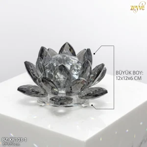 homet2t32btrzeyve.com_.trwp-contentuploads202608BZ-KR103-1_.webp