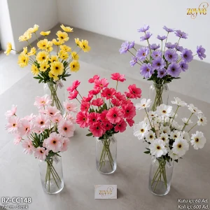 homet2t32btrzeyve.com_.trwp-contentuploads202609BZ-CC148_.webp
