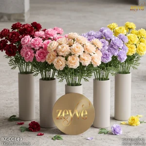 homet2t32btrzeyve.com_.trwp-contentuploads202609BZ-CC149_.webp