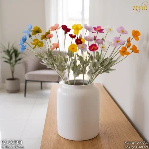 homet2t32btrzeyve.com_.trwp-contentuploads202609BZ-CC503_.webp