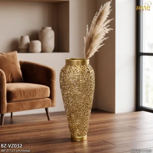 homet2t32btrzeyve.com_.trwp-contentuploads202609BZ-VZ032_.webp